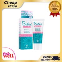 Provamed Babini Arnica Gel: 15g