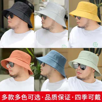 Hat Big Head Xl ราคาถูก ซื้อออนไลน์ที่ - มี.ค. 2024