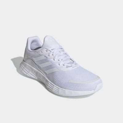 รองเท้า Adidas Furamo SL สีขาว FW7391 Size 40(US 7)