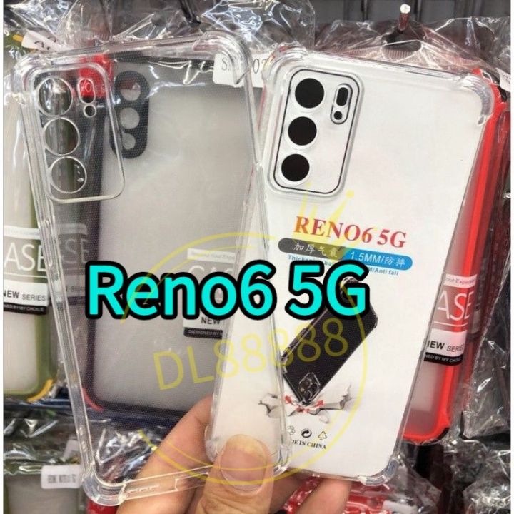 reno6z-reno6-พร้-อมส่งในไทย-เคสใสกันกระแทกคลุมกล้อง-for-oppo-reno6-reno6-5g-reno-6z-reno6z-5g-reno-6z-5g-reno5-reno5pro-reno4-reno4pro-reno-5-pro-reno5pro-plus-5g-reno-6-pro-5g-reno6pro