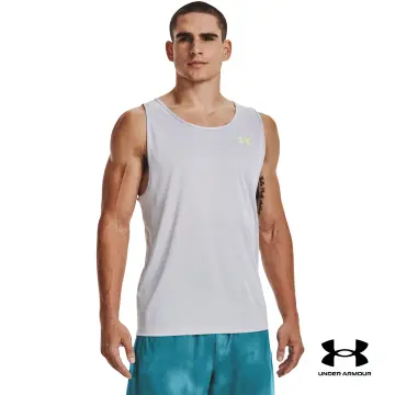 Men's UA Pride Tank