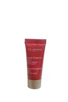 Clarins Super Restorative Day 5ml (ผลิต06/2564) ของเเท้?ผลิตภัณฑ์บำรุงผิวหน้า