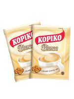 Kopiko Blanca Single