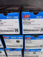 โช้คหลัง (YSS) ​YAM/GRAND FILANO​125 ดำ/แดง ปี14-22 ECO LINE OE302-315T-14-85