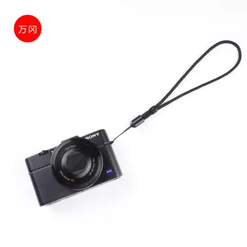 redmi slide camera phone