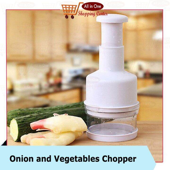 8-Quart Digital Air Fryer