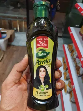 Dabur Amla Giá Tốt T03/2023 | Mua tại Dabur Amla Giá Tốt T03/2023 | Mua tại