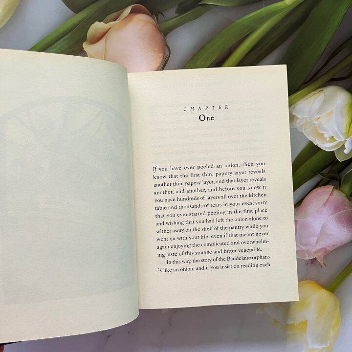 chapterbooks-fictionbooks-วรรณกรรมเยาวชน-ภาษาอังกฤษ-a-series-of-unfortunate-events-the-end-no-13