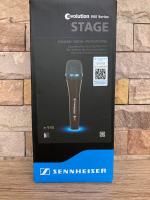 ไมค์สาย sennheiser e945 สุดยอดไมค์โครโพนเกรดสูง แบบมีอาชีพ ราคาถูกๆๆๆๆ