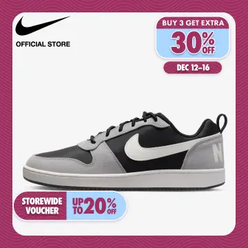 Mens nike best sale flat shoes