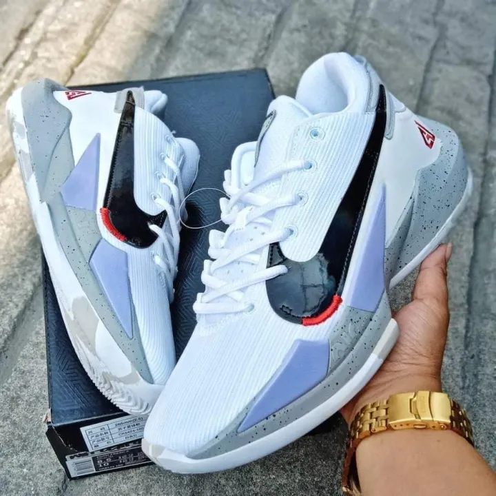 hype basketball shoes
