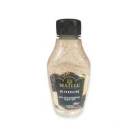 Maille Dijonnaise ซอส มัสตาร์ด มายด์ 230 กรัม