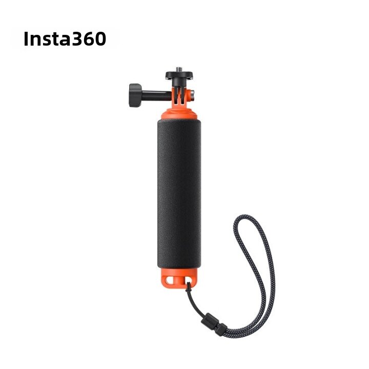 Insta360