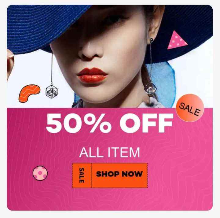 Assorted Cotton Jumper (XSS) Romper Jumpsuit Formal Office Wear Trendy