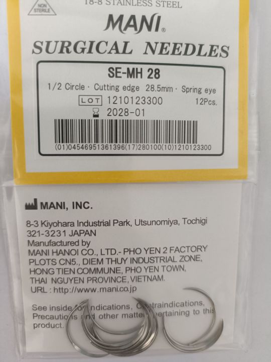 mani-surical-needles-se-mh-1-2