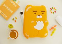 ?พร้อมส่ง?Jelly Pad Pouch Ryan