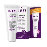 Deesay Lip Repair Serum  ดีเซ้ย์ ลิปรีแพร์เซรั่ม