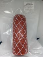 Beef Salami whole 500 Gams  / Rindersalami in ganzen 500 Gramm