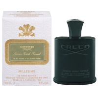 น้ำหอม Creed Green Irish Tweed 120ml.