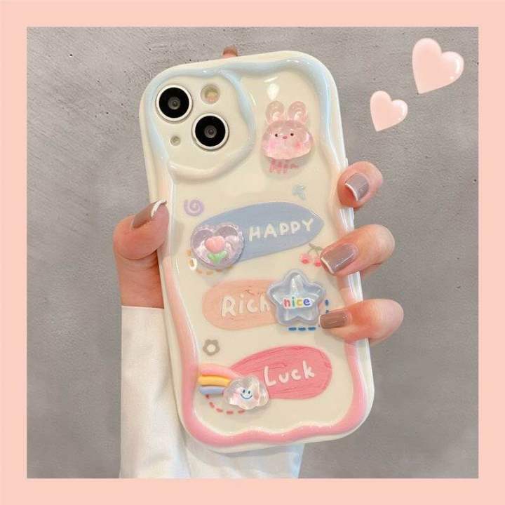 case-มาใหม่จร้า-น่ารักมาก-มาพร้อมสายคล้องมือ-for-iphone-6p-14promax