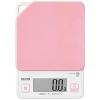 Tanita digital food scale เครื่องชั่งน้ำหนักอาหารดิจิตอล  KJ-114