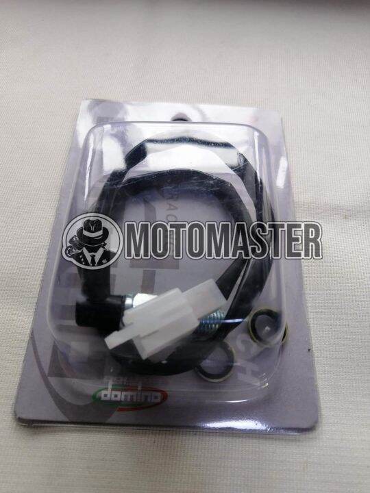 Hydraulic switch Raider 150 Lazada PH