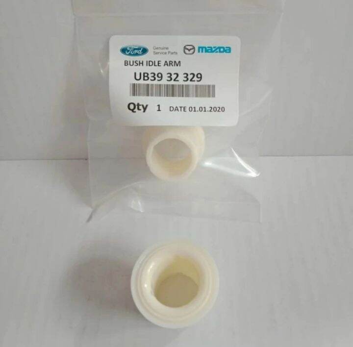 bushing idler arm bush idler arm Ford ranger 2.500cc,2.900cc,3.000cc