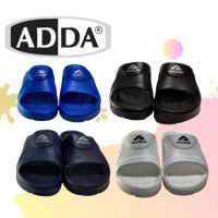 รองเท้าสุดฮิต ADDA แอดด้า รุ่น 52201-W1 เบาสบาย