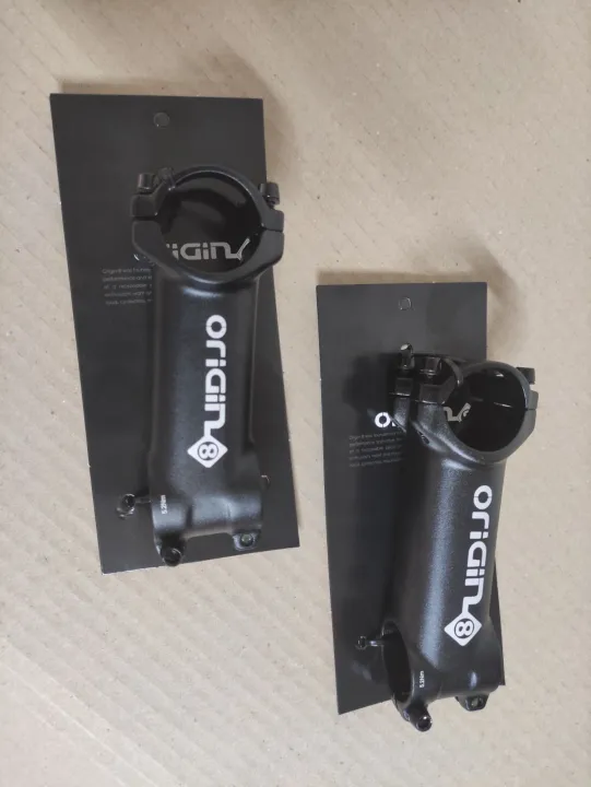 origin8 throwdown mtb stem