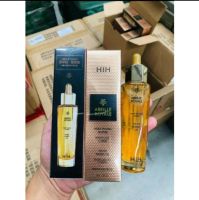 0HIH Royal Jelly Gold(???)Recovery Honey  เซรั่มหน้าใสผสมน้ําผึ้งควบคุมความมัน