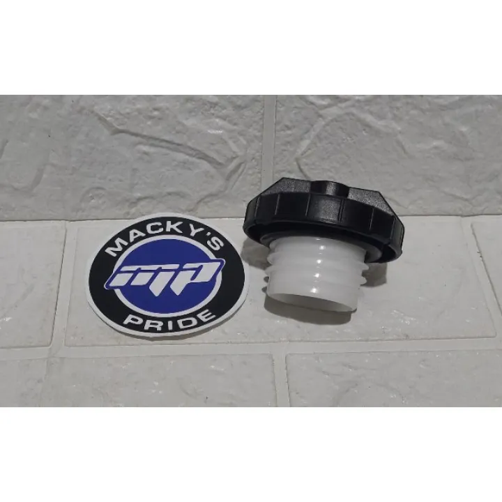 Gas Cap Universal Lazada PH