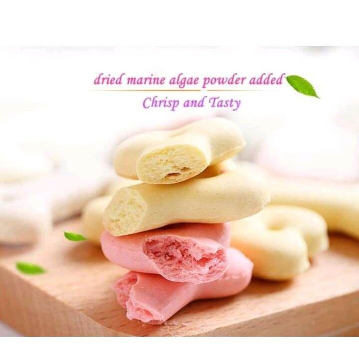 Dog biscuits cat biscuits pet biscuits training biscuit Lazada PH