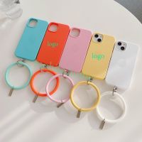 [พร้อมส่ง] เคสกำมะหยี่ โลโก้ พร้อมชิลิโคนห้อมโทรศัพท์ ไอโฟน 6,6s,i7,i8,SE, 6p ,6sp, 7plus,8p, X,XS,XR,Xs Max,i11pro max,i12 pro max,i13,13Pro,13Promax