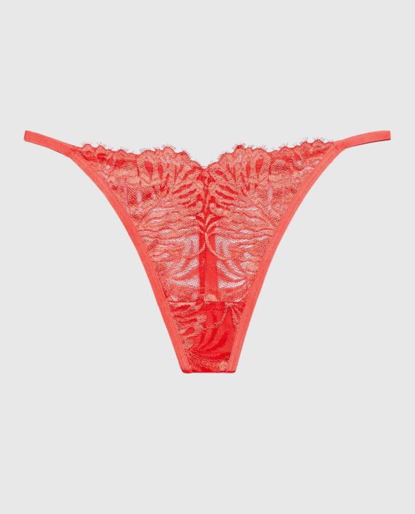 La Senza G-String Panty | Lazada