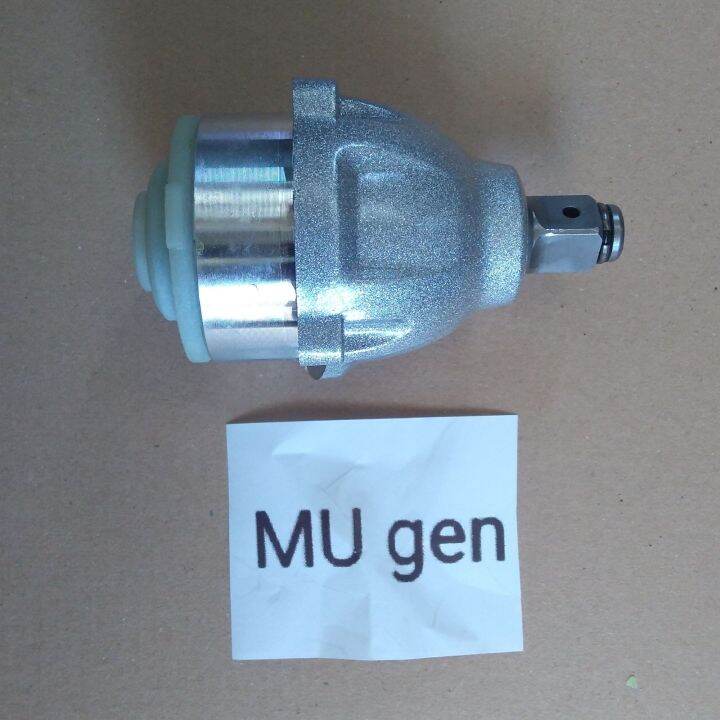 gearbox gear box bor cordless impact wrench driver 1/2 & 1/4