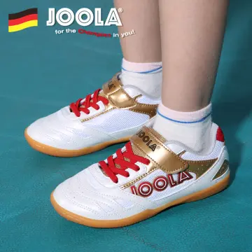 Circa 2024 shoes lazada