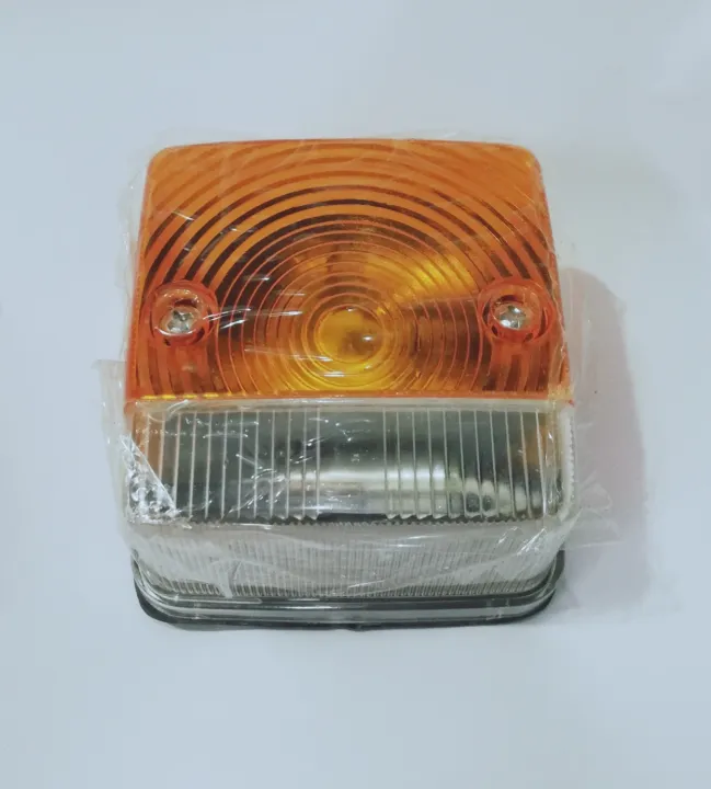 parking light for owner type jeep Lazada PH