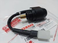 ลูกโช๊คไฟฟ้า YAMAHA NOUVO-MX,NOUVO135,MIO125เกรด A