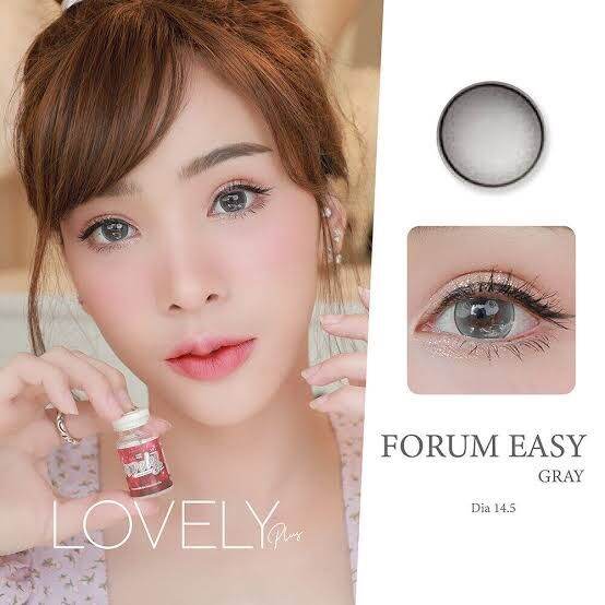 lovelylens-forum-easy-gray