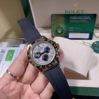 นาฬิกาข้อมือ Rolex Daytona