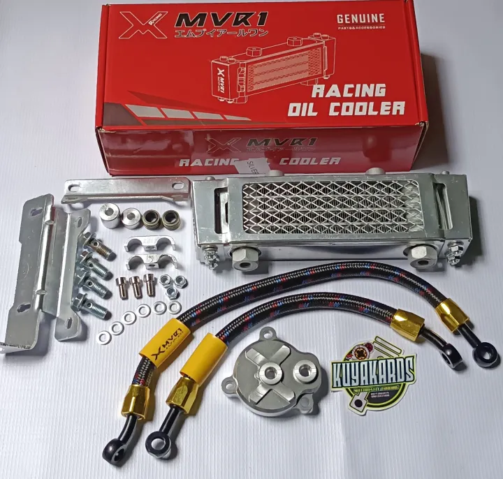 sportster step up seat