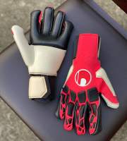 Uhlsport HyperRed Hyperflex HN