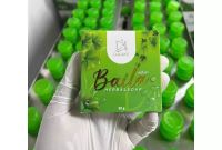 แท้?% สบู่ใบล่า เอิร์นไดเม่ Daime Baila Soap 30 กรัม