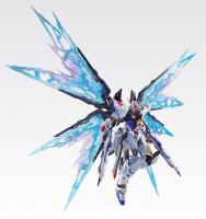 8802s 1/100 Strike Freedom Ver.MB Soul blue (Daban)