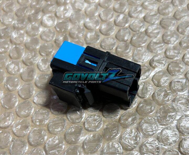 STARTER RELAY YAMAHA M3 AEROX Lazada PH
