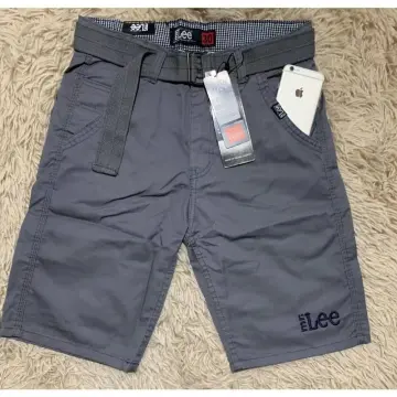 Cargo 2025 shorts philippines