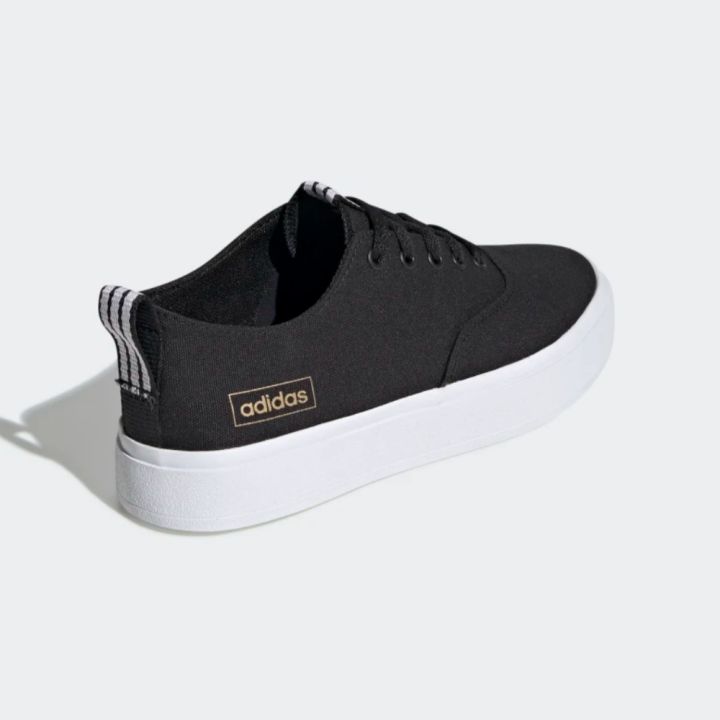 รองเท้า-adidas-skateboarding-woman-broma-eh2260