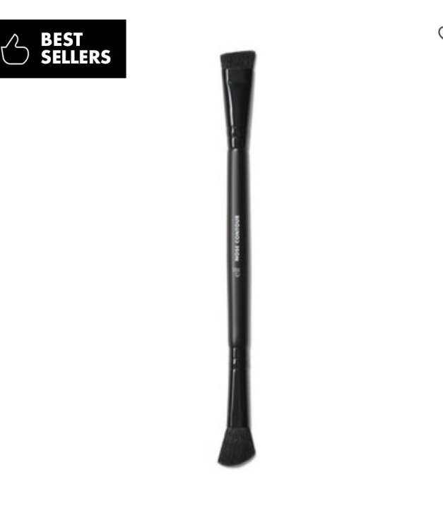 ELF DualEnded Nose Contour Brush Lazada PH