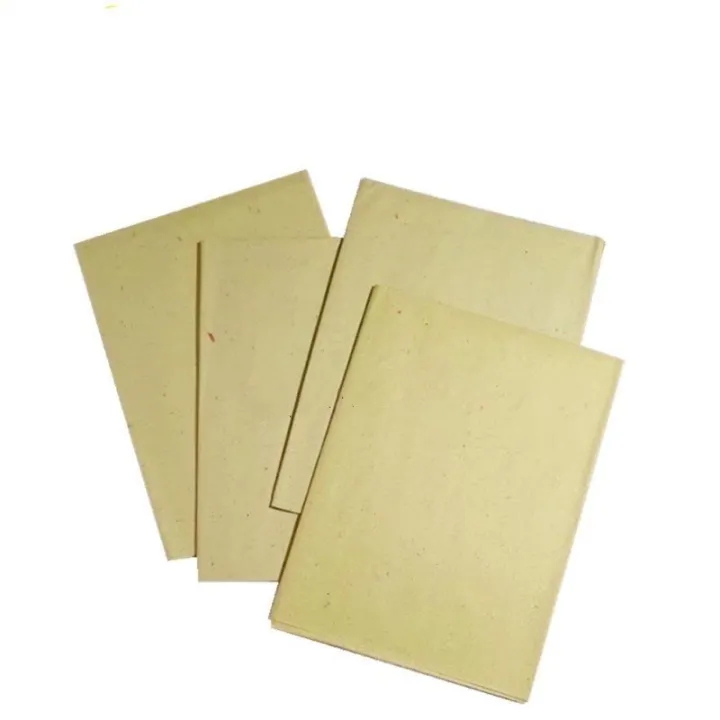 manila paper 12pcs Lazada PH