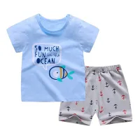 Shop Rock Outfit Baby with great discounts and prices online - May 2023 |  Lazada Philippines